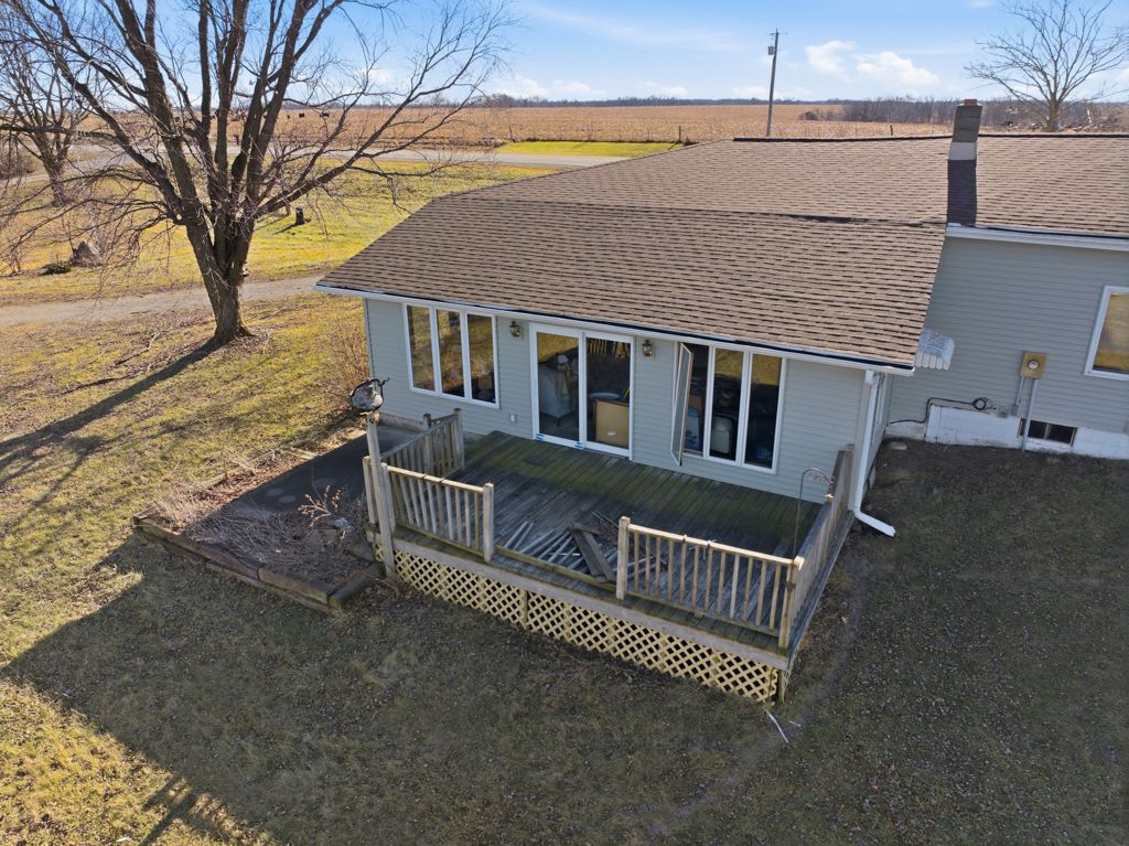 Listing Photo: 26936 Hwy T30, Exline, IA 52555-22